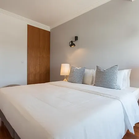 The Residences At Oriente